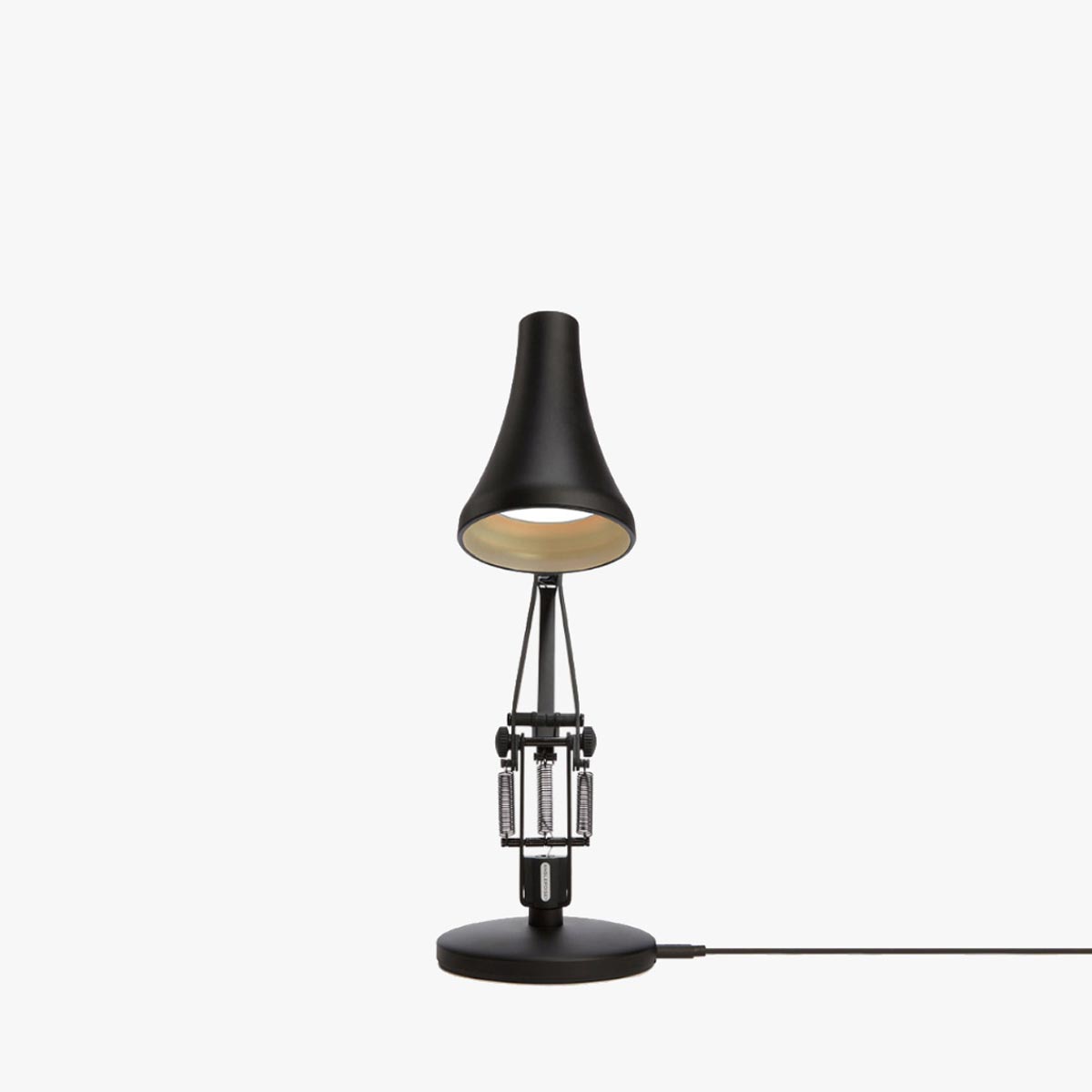 #color_Carbon Black