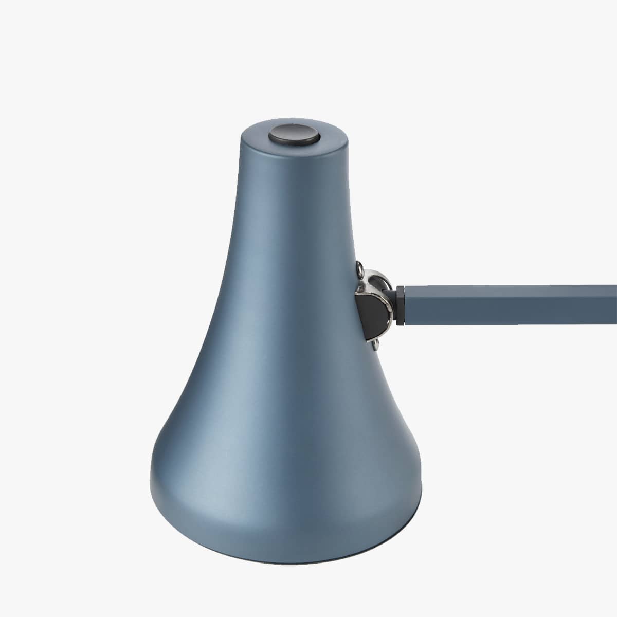 #color_Steel Blue