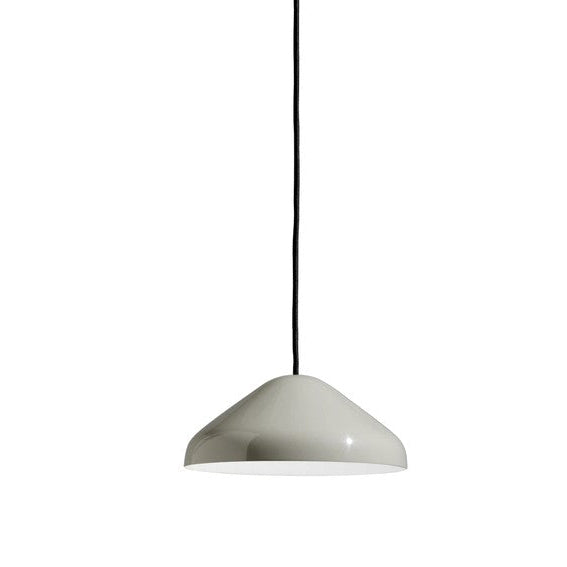 #color_Cool grey