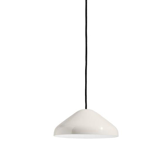 #color_Cream white