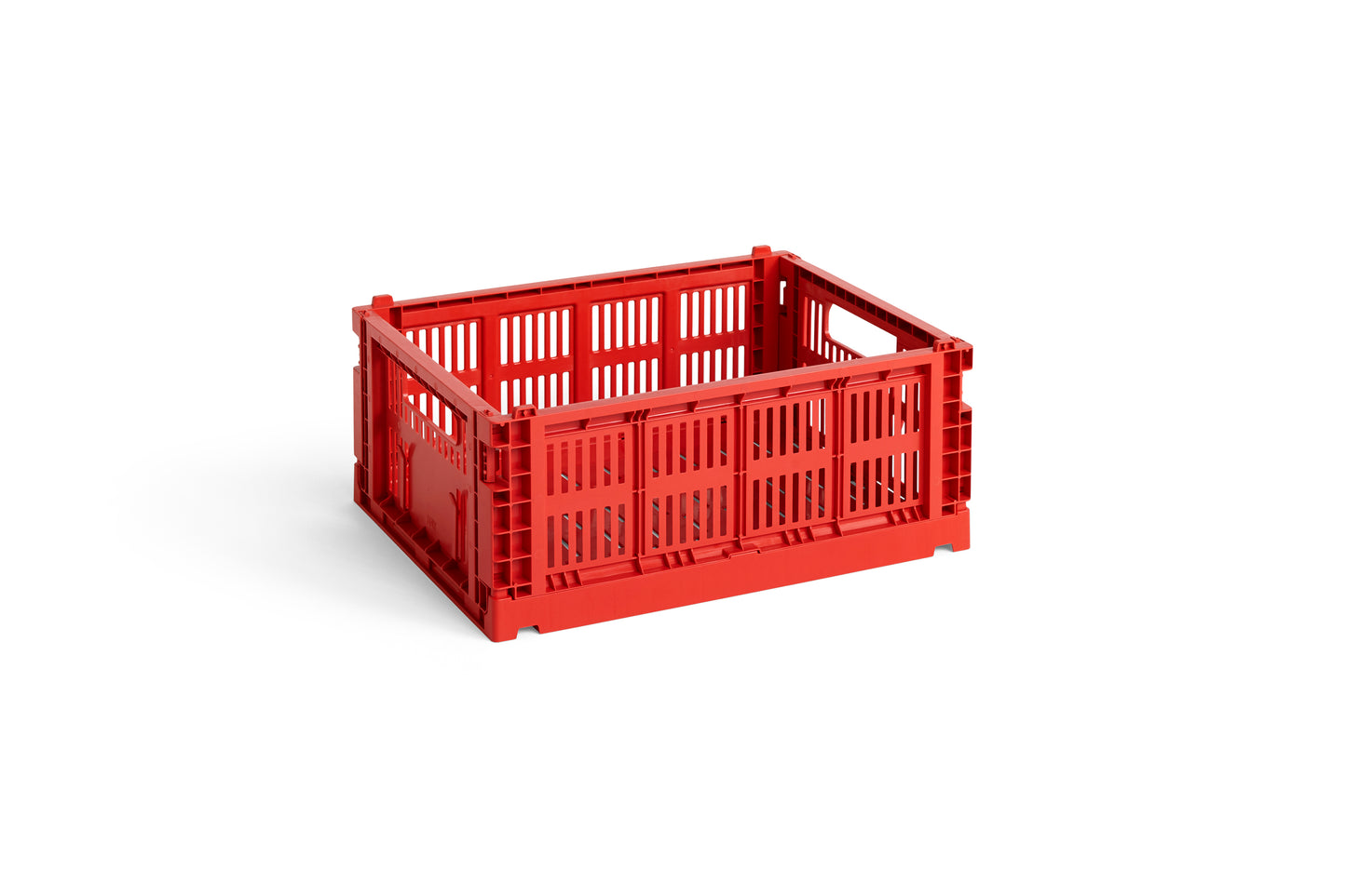 #color_RED