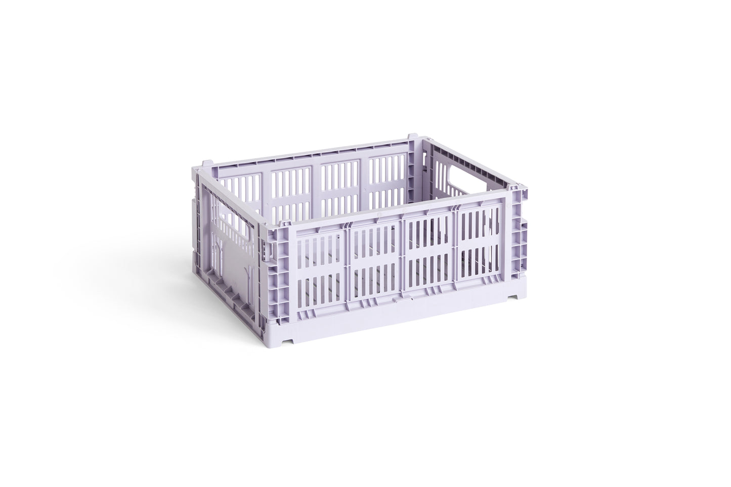 #color_LAVENDER