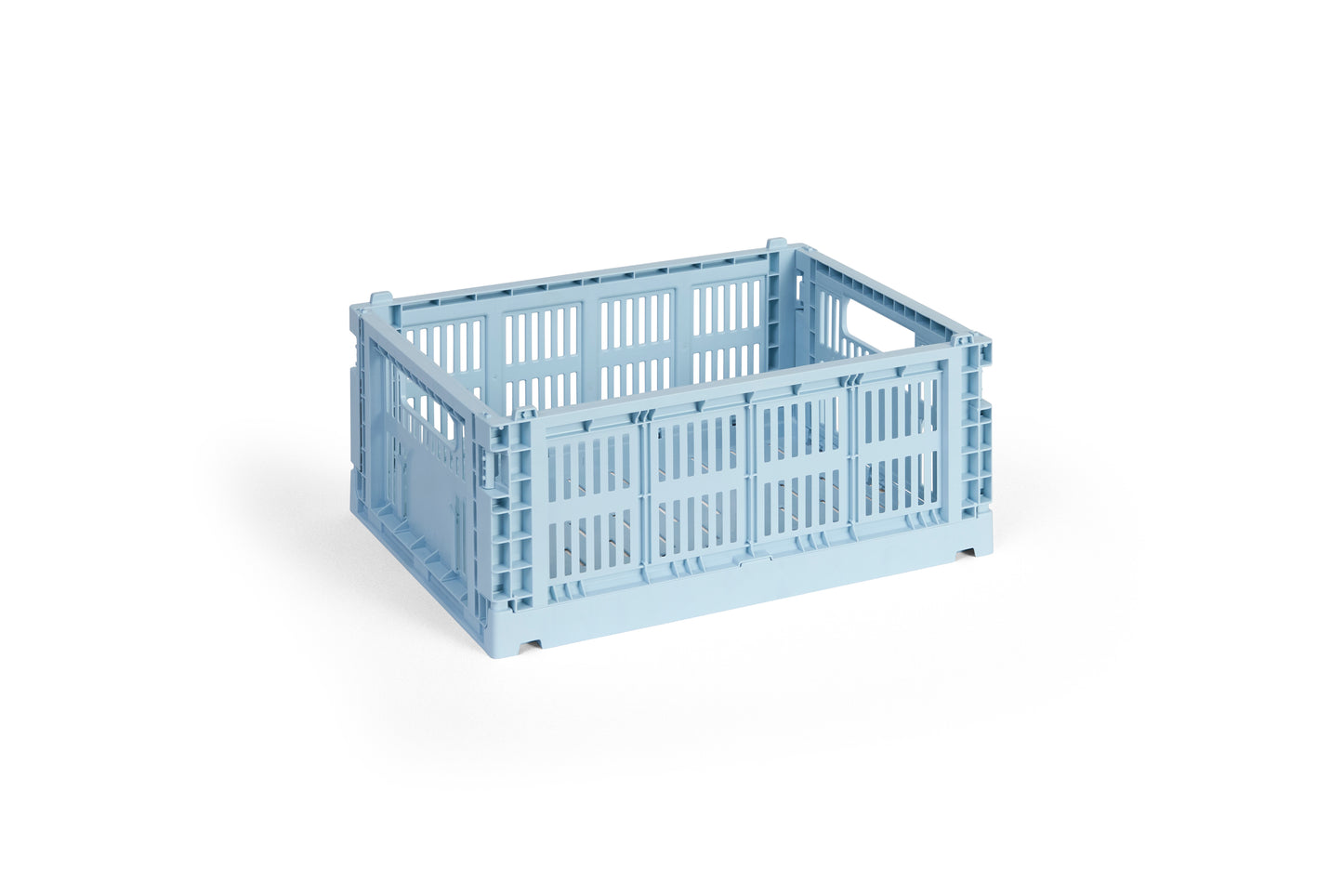#color_SOFT BLUE