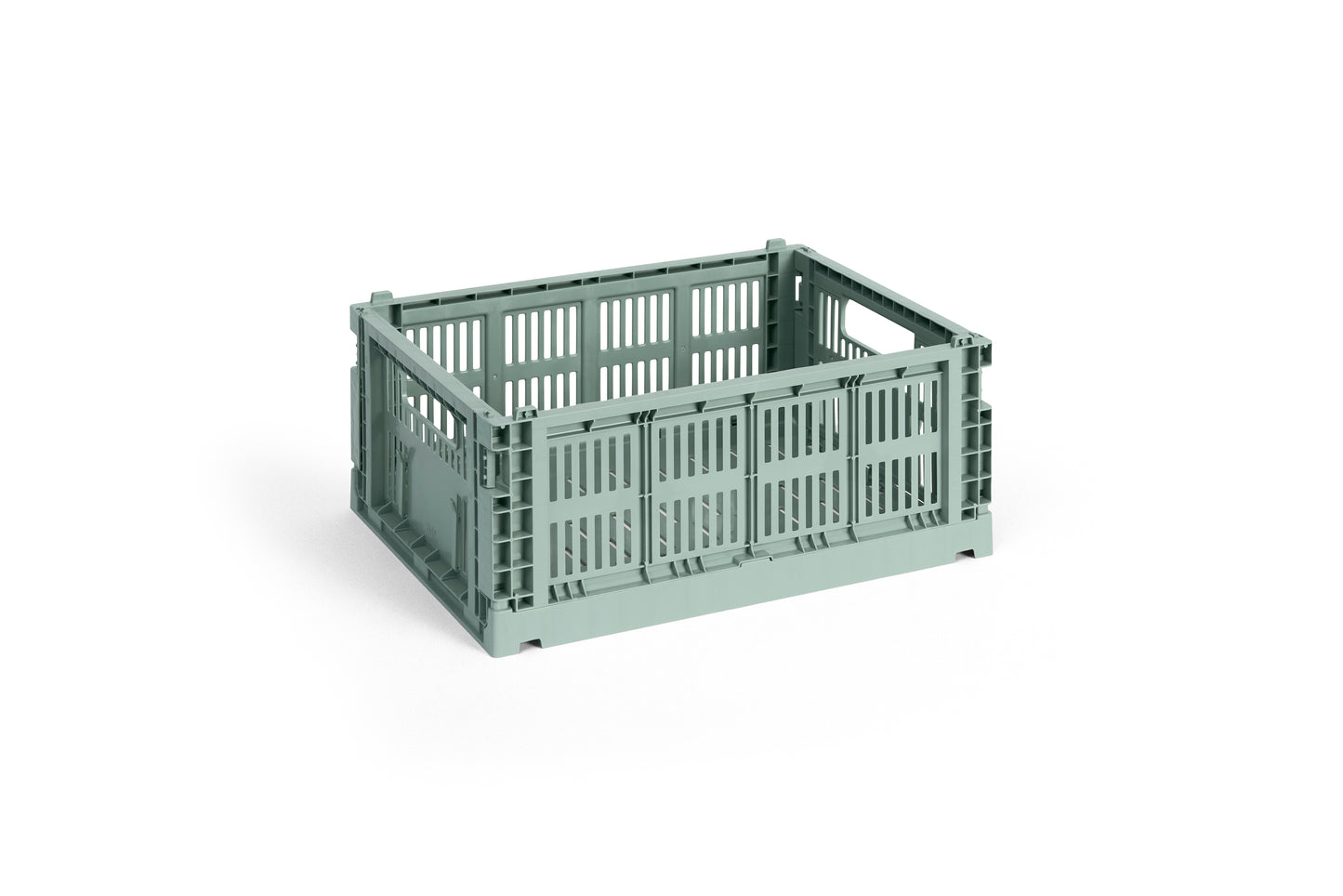 #color_SAGE GREEN