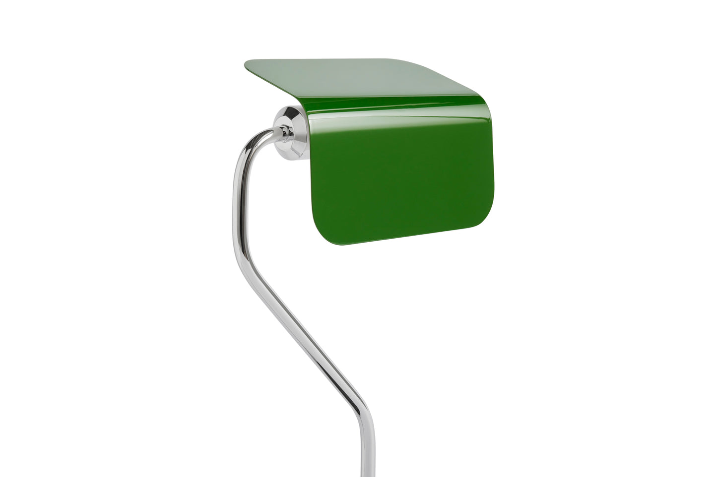 APEX TABLE LAMP