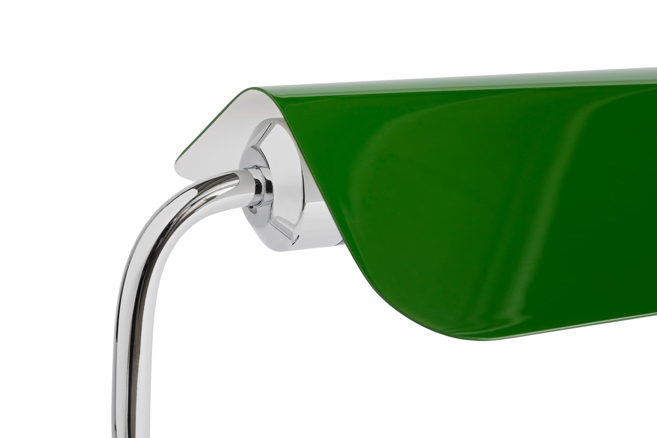 APEX TABLE LAMP