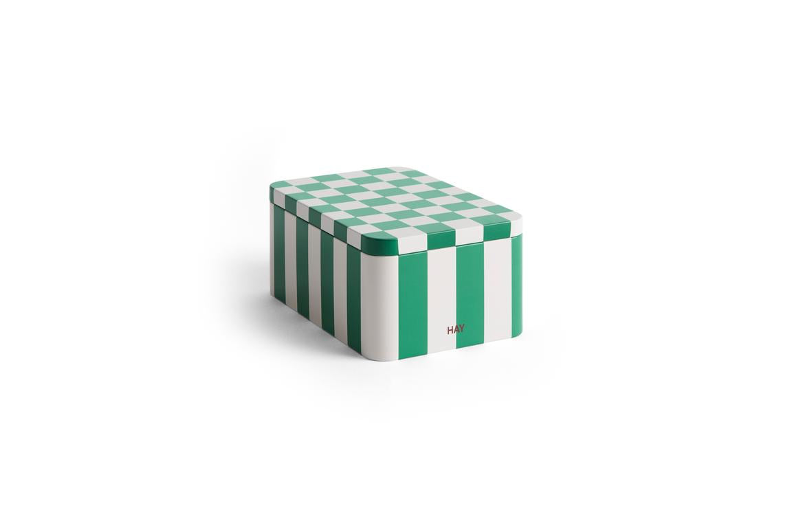 #color_GREEN-OFF WHITE