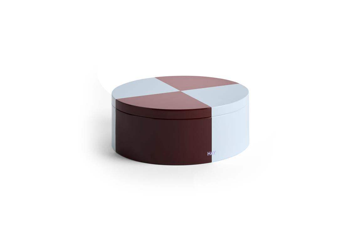 #color_BURGUNDY-ICE BLUE