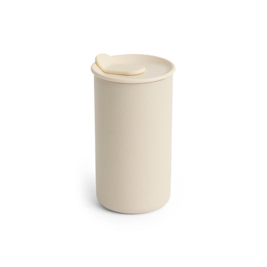 Tazza termica Outdoor Market by Jasper Morrison, 350 ml