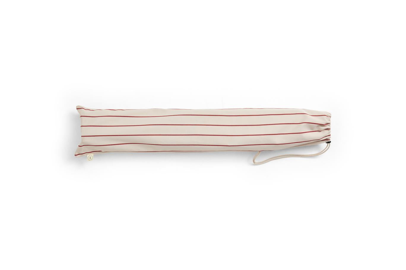 Sedia pieghevole Outdoor Market by Jasper Morrison, faggio