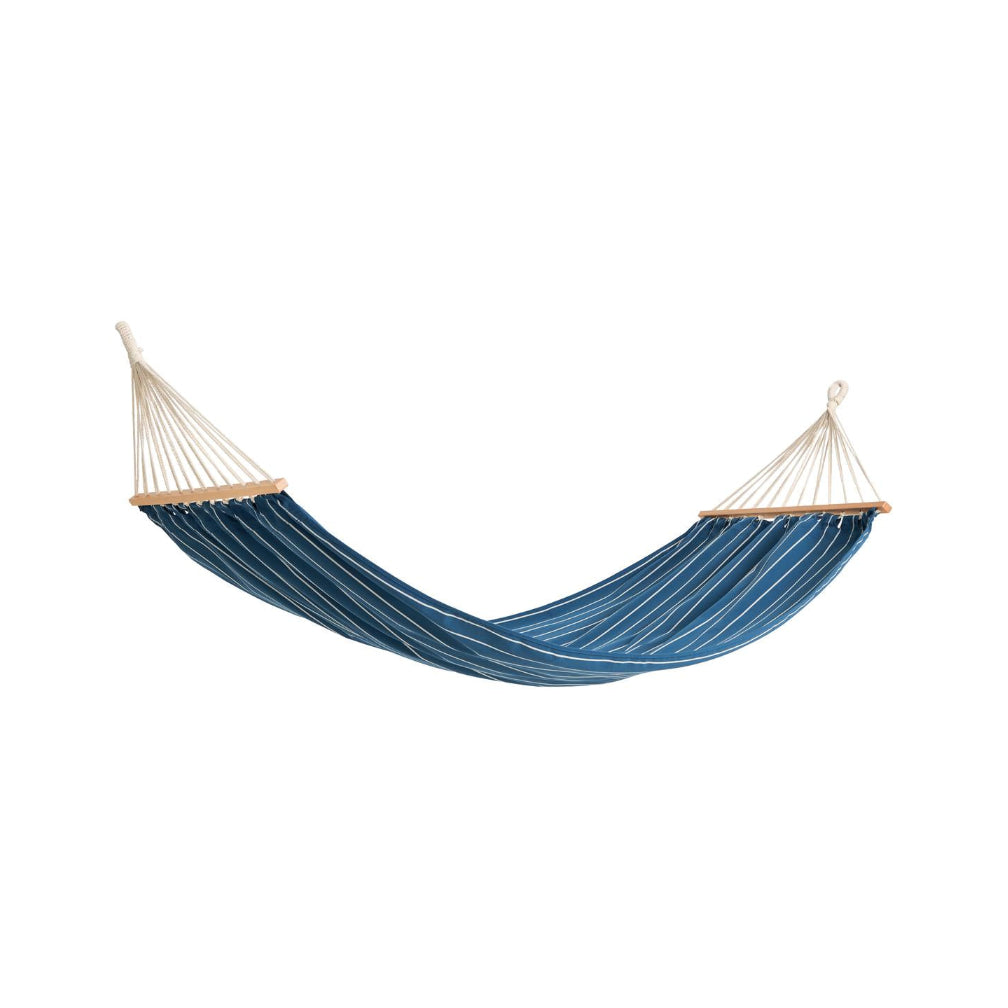 Amaca Outdoor Market by Jasper Morrison