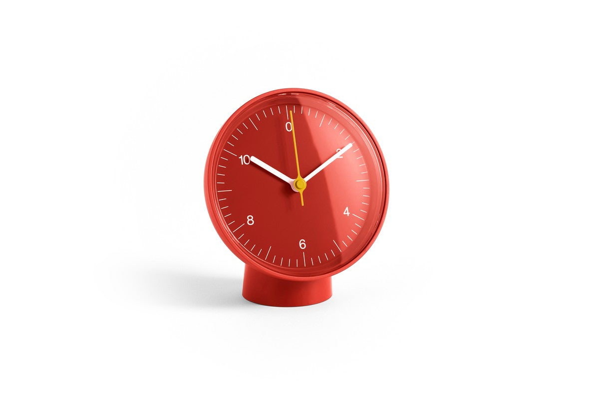 #color_RECYCLED RED