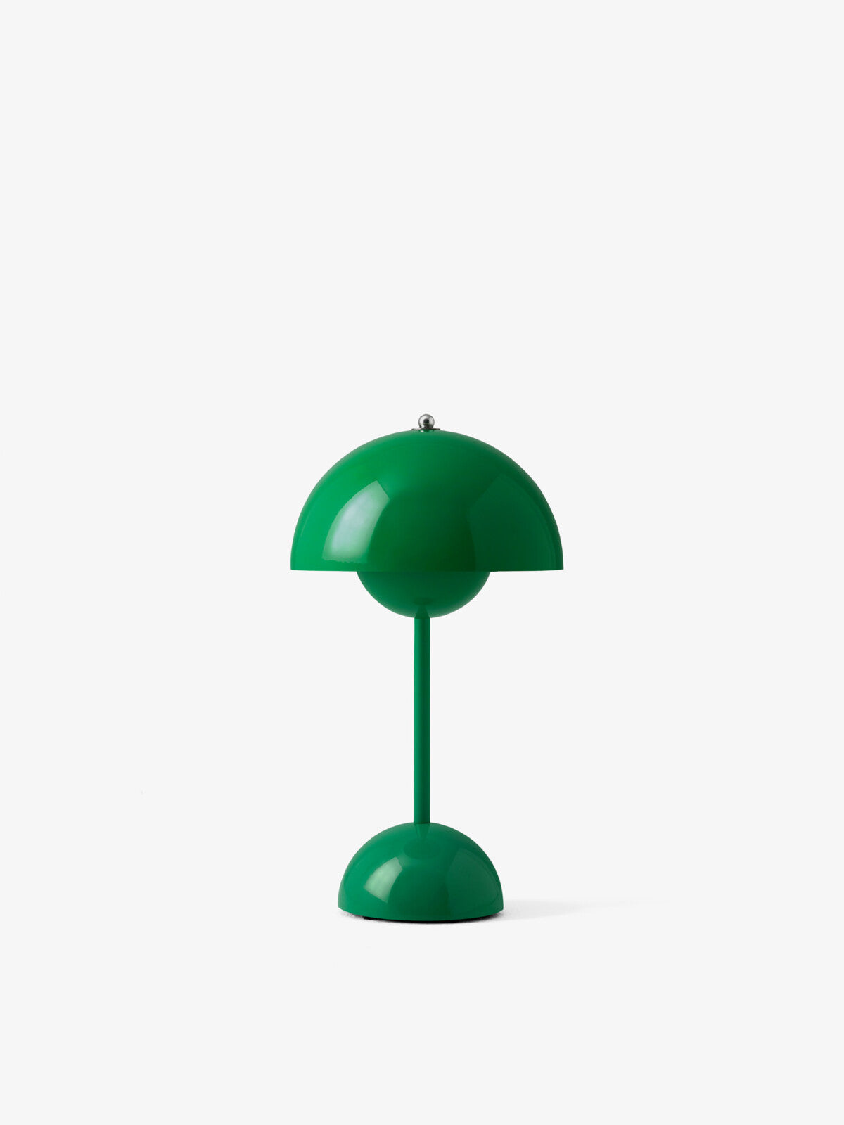 #color_SIGNAL GREEN