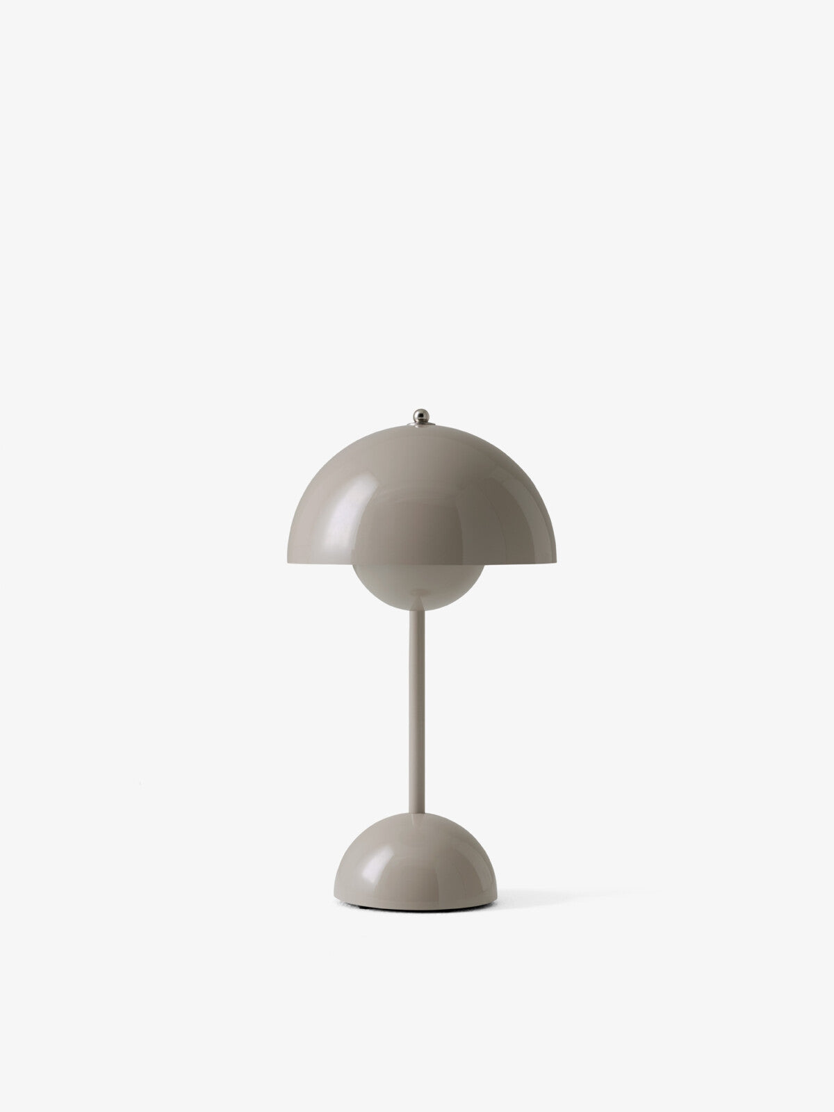 #color_Grey Beige