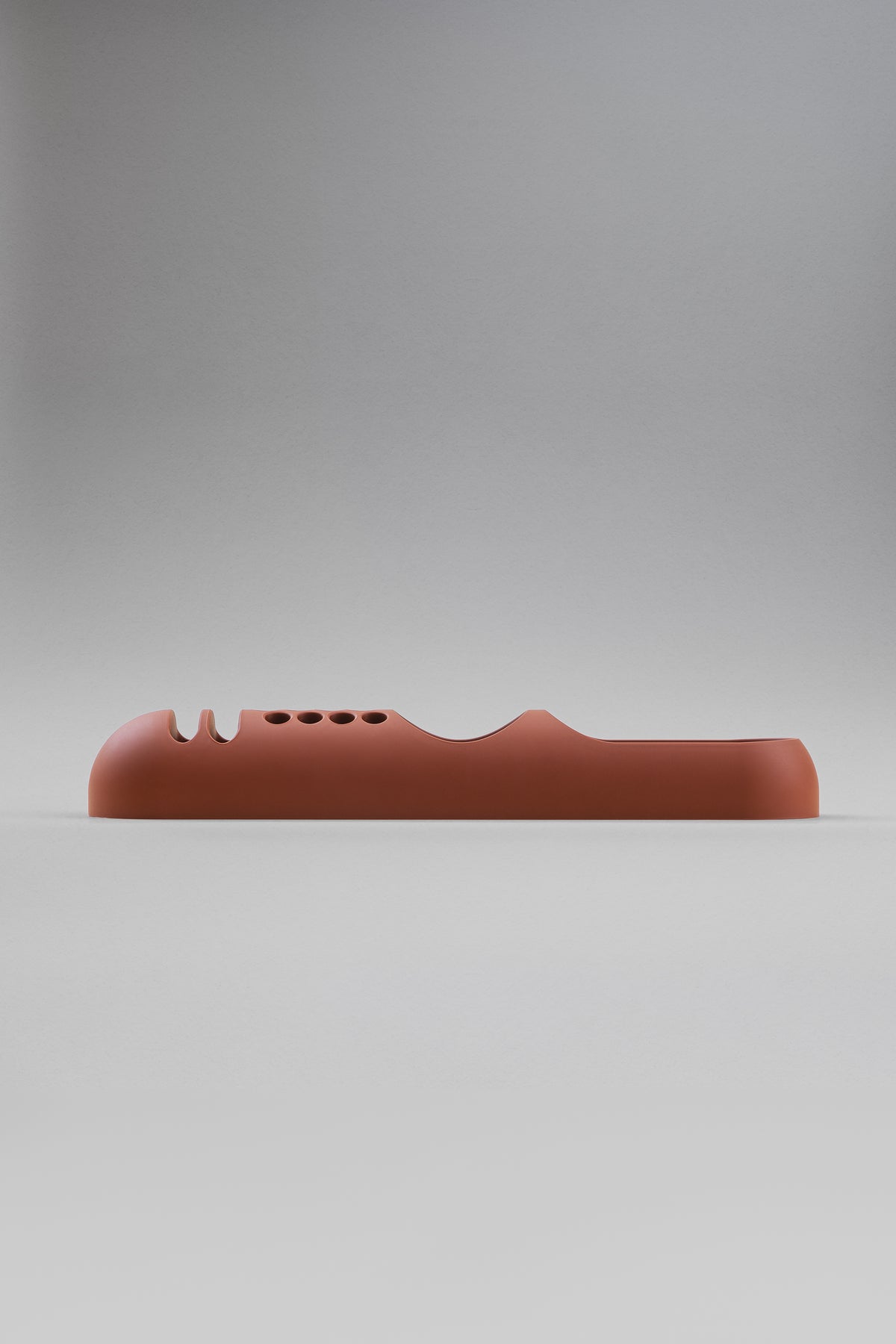 #color_TERRACOTTA