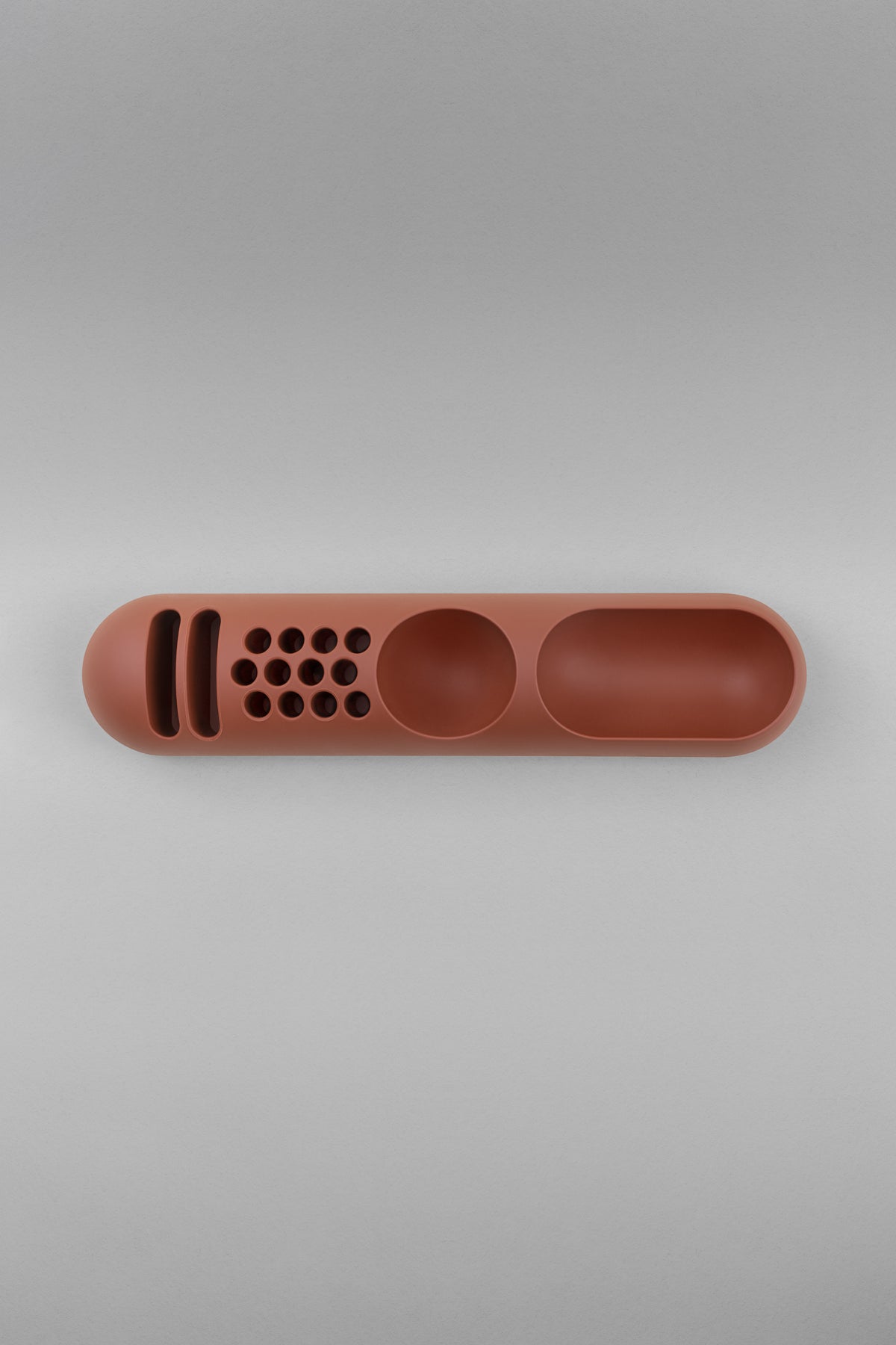 #color_TERRACOTTA