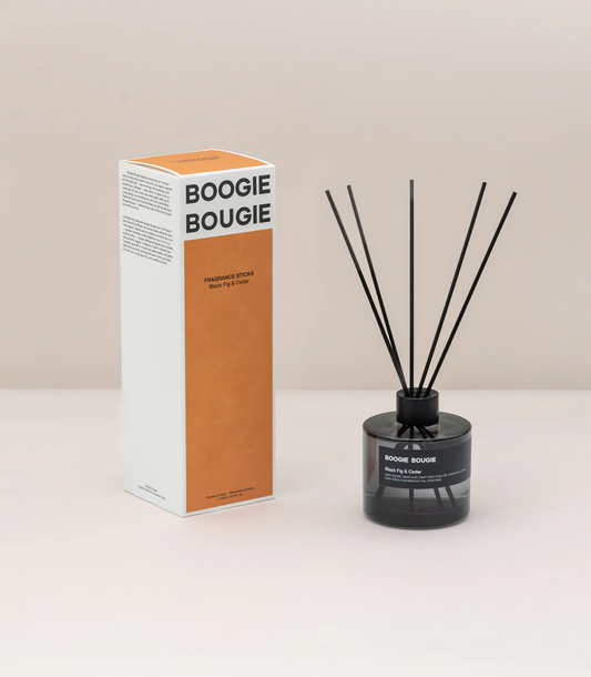 FRAGRANCE STICKS 200ml