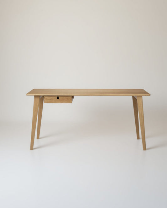 C67 - BUTLER SCRIVANIA 120X60