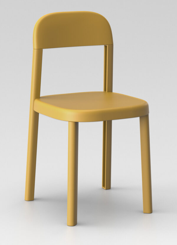 #color_Mustard
