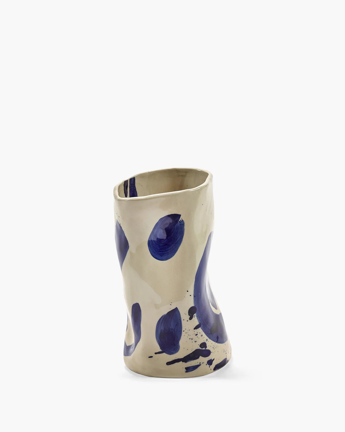 Vaso Sophia, M, blue