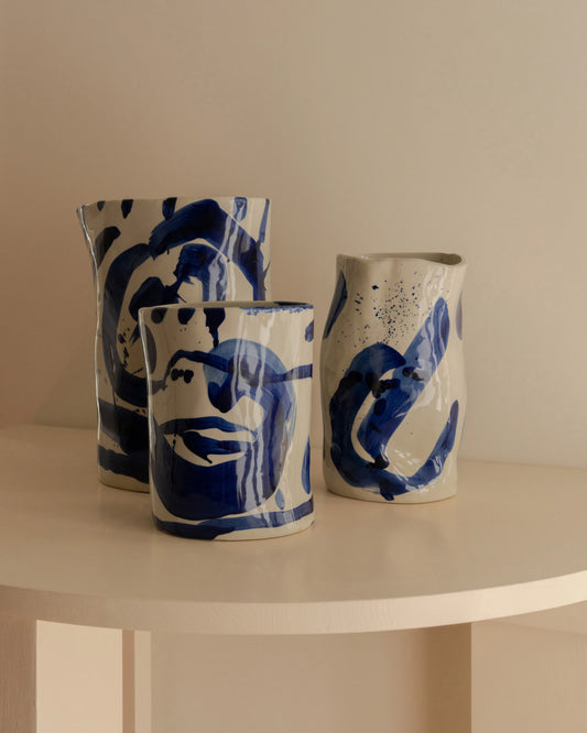 Vaso Sophia, M, blue