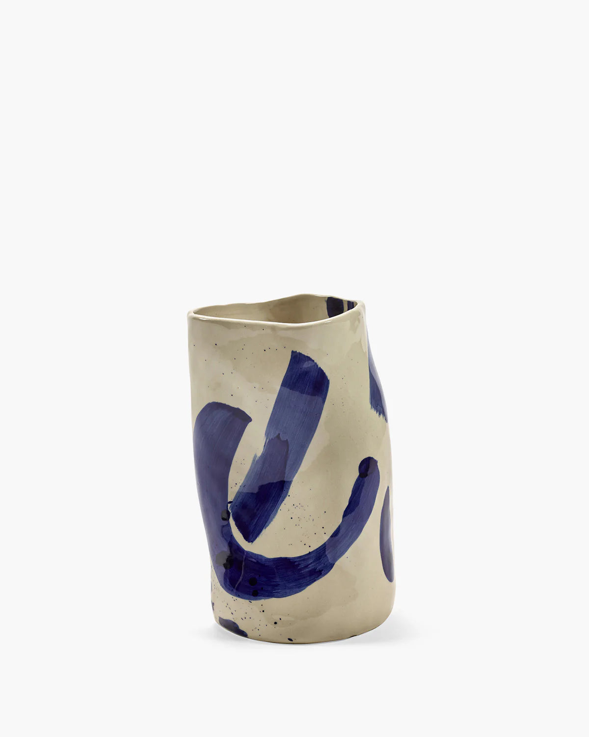 Vaso Sophia, M, blue