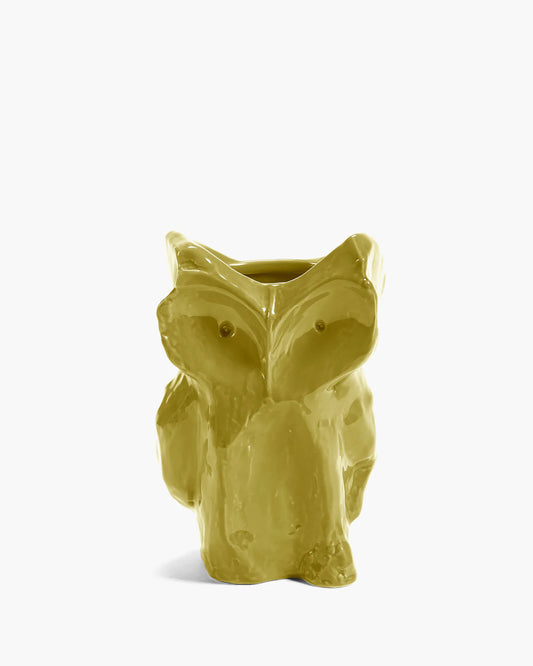 #color_Yellow