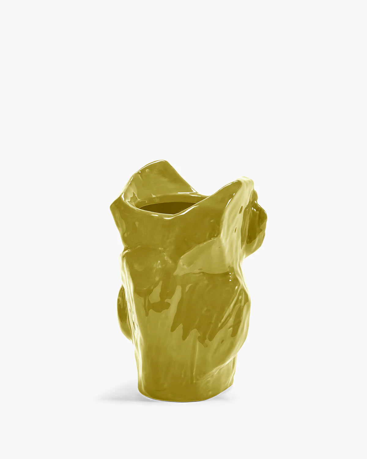 #color_Yellow