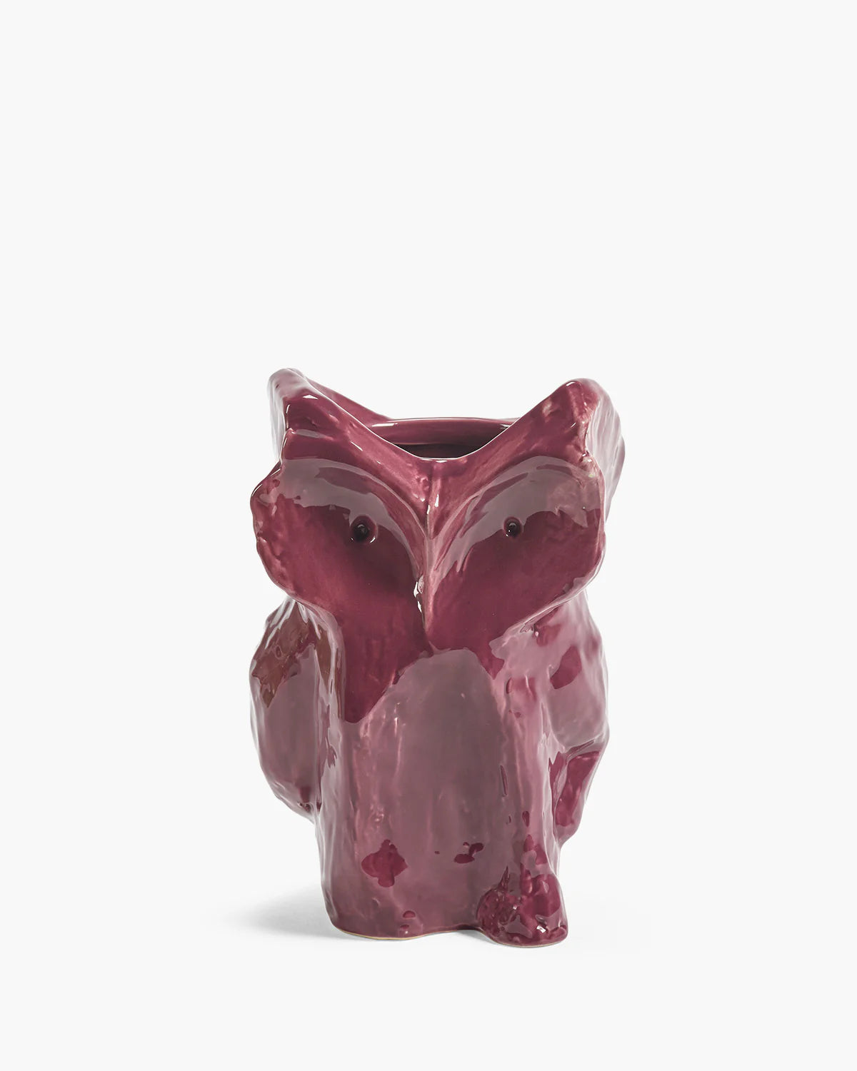 #color_Aubergine