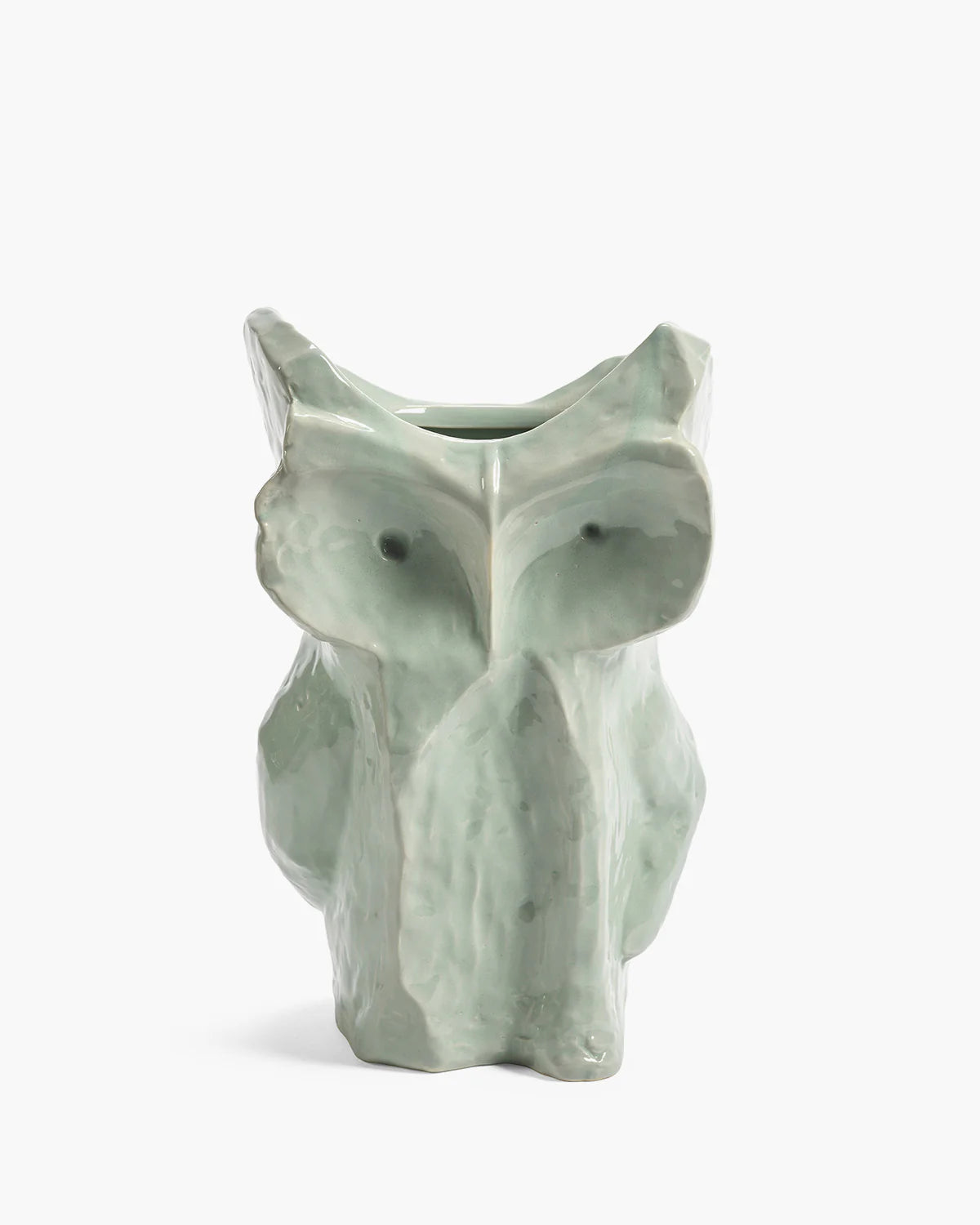 Vaso Owl, After Midnight by Marni, L