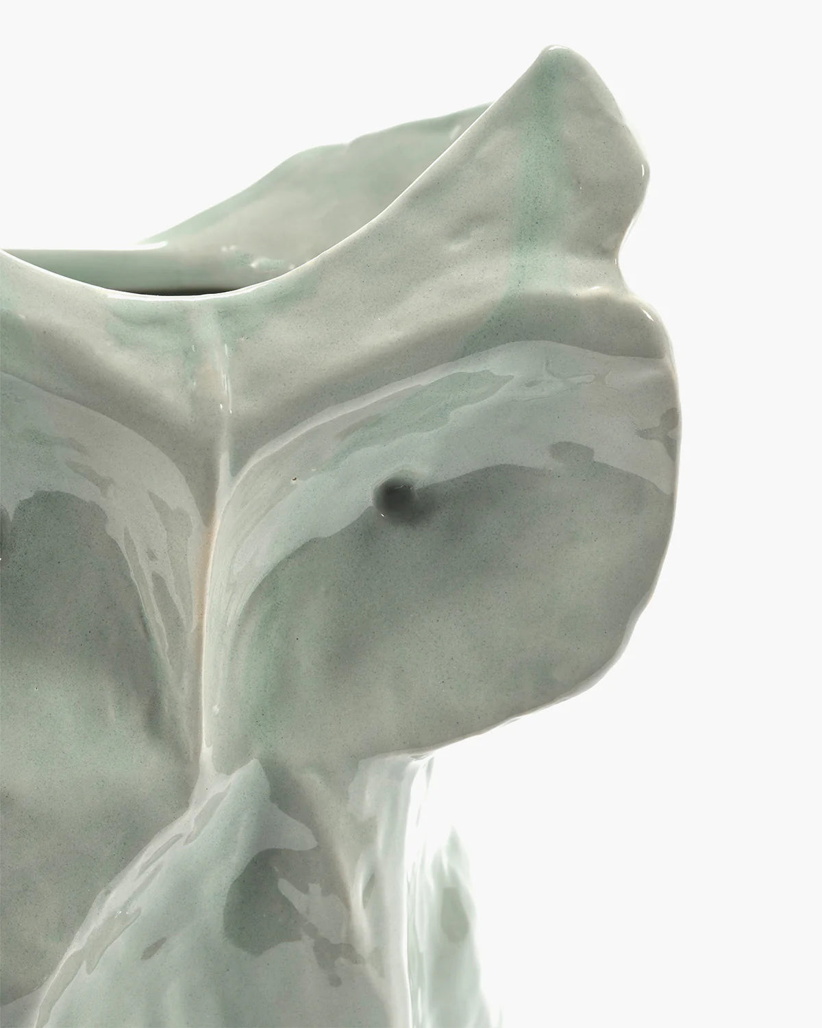 Vaso Owl, After Midnight by Marni, L