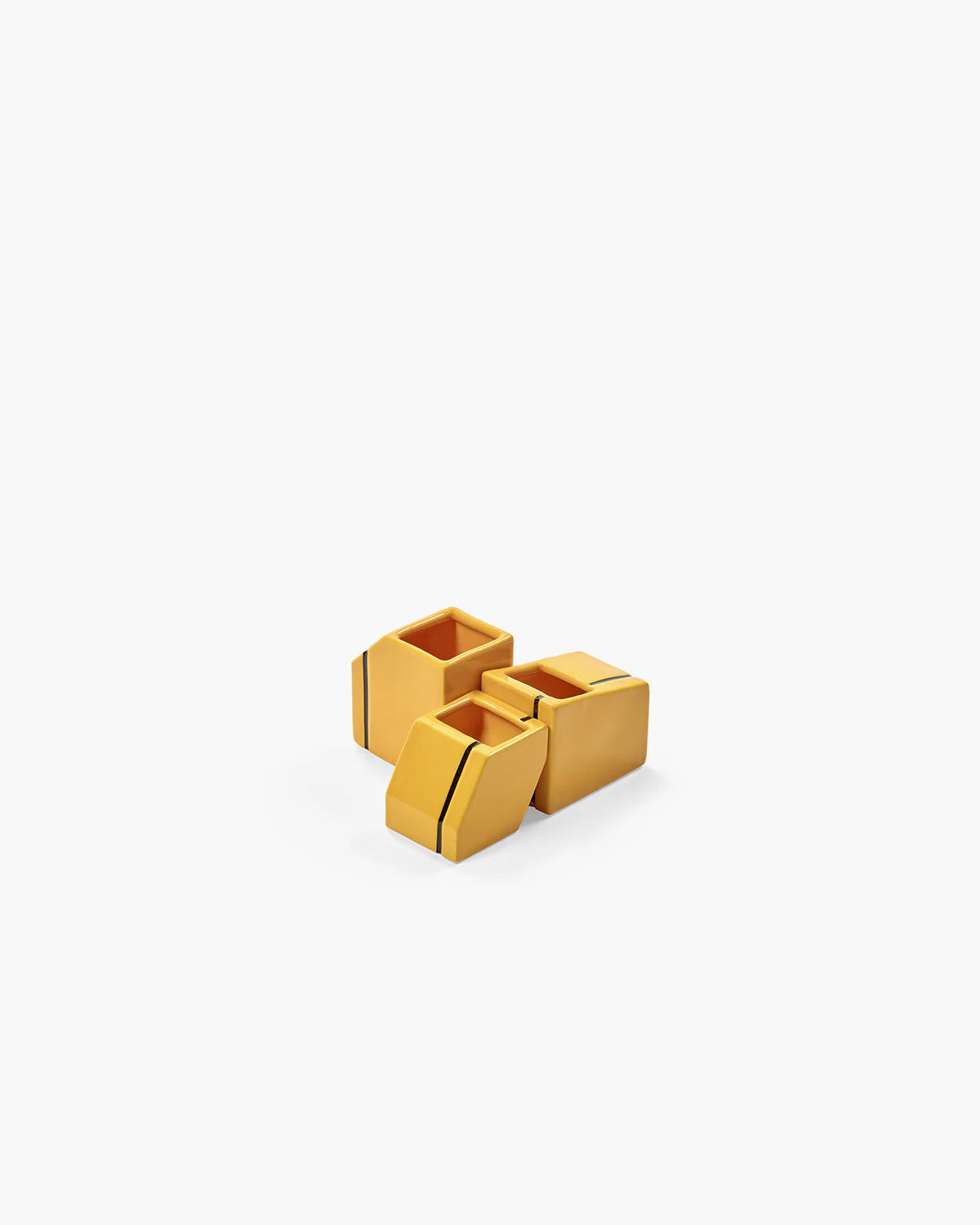 #color_Yellow