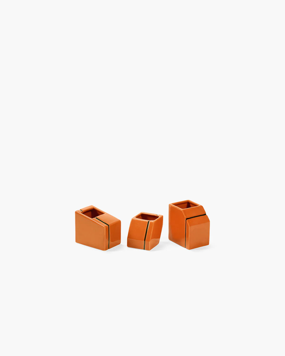 #color_Orange