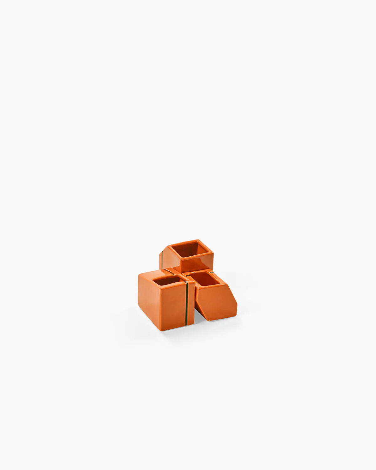 #color_Orange