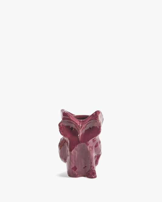 #color_Aubergine