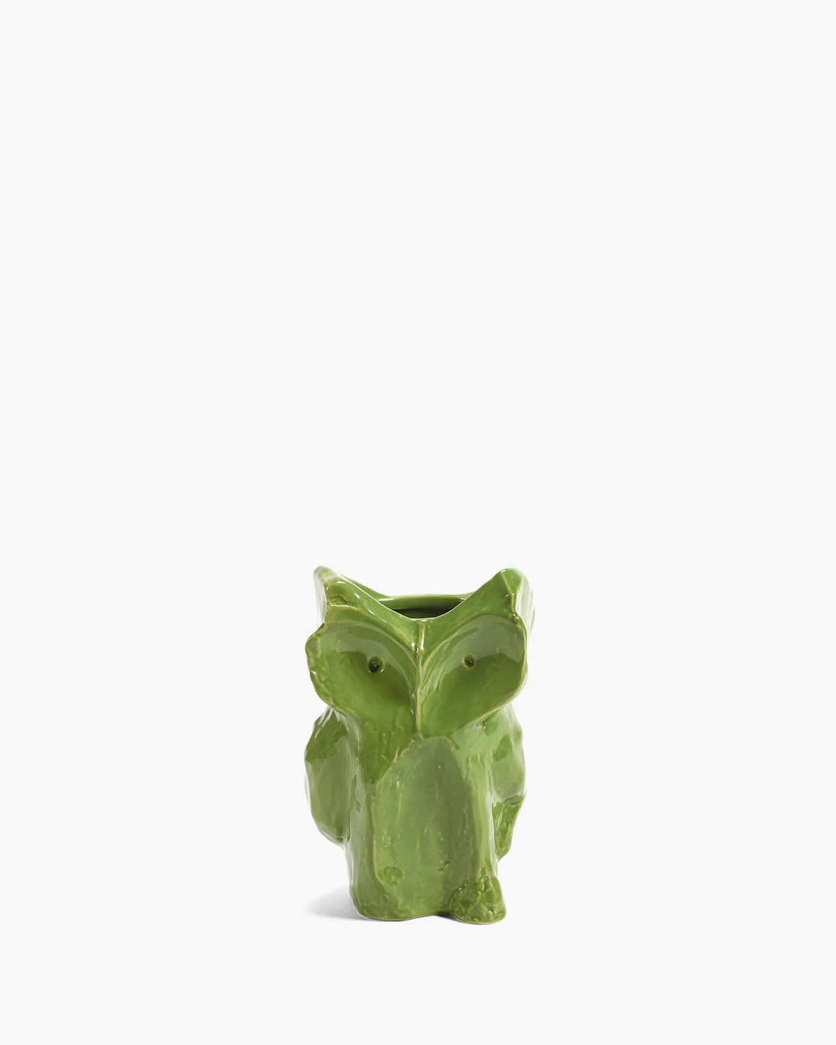 #color_Green
