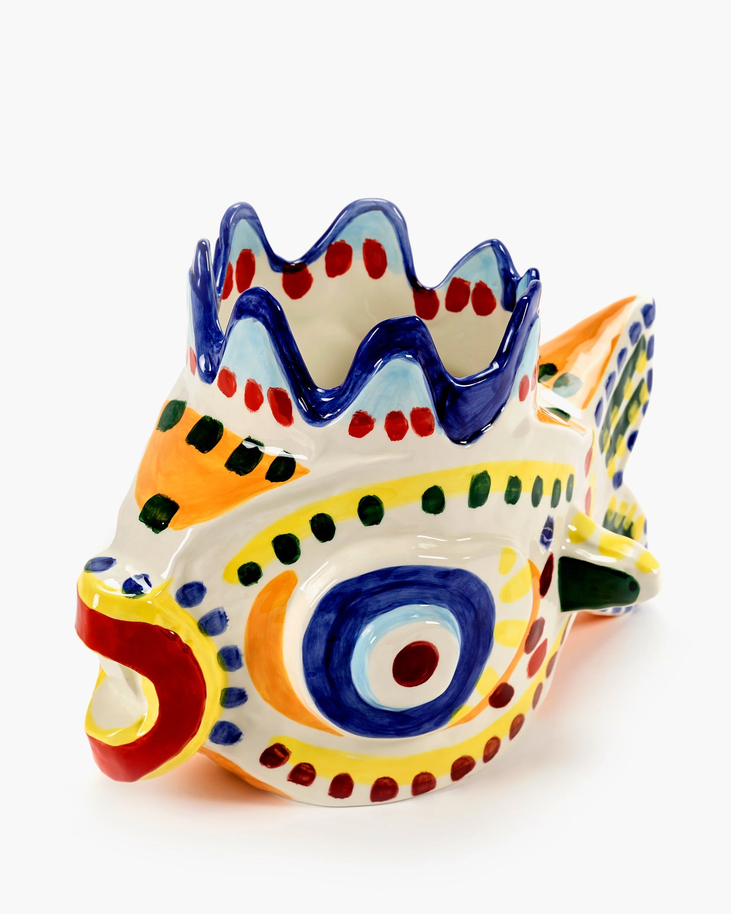 Vaso Sicily by Ottolenghi, 01 mix