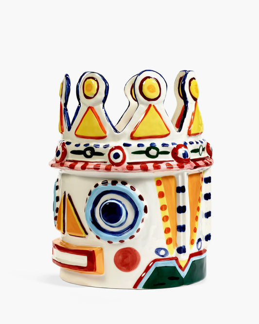 Vaso Sicily by Ottolenghi, 02 mix