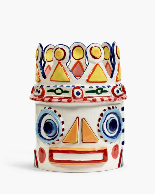 Vaso Sicily by Ottolenghi, 02 mix
