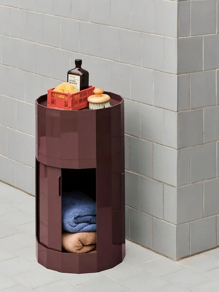 #color_Burgundy