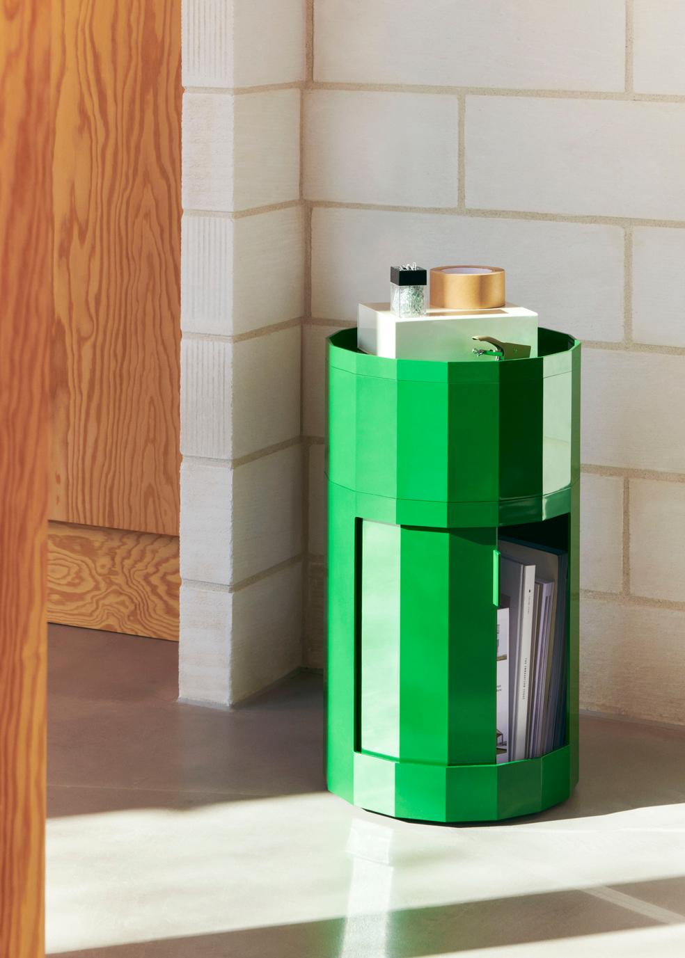 #color_Spinach green
