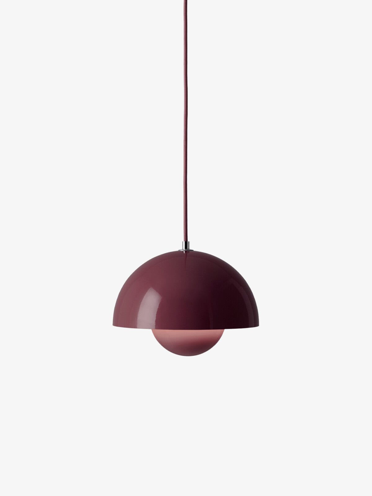 #color_Dark plum