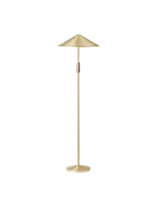 Lampadario Memoir, Ottone, 120 V