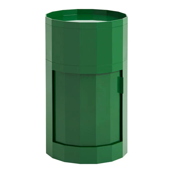 #color_Spinach green