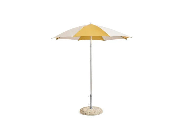 Ombrellone Terrazza, ottagono, 2x2