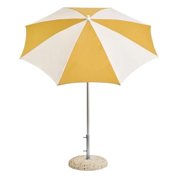 Ombrellone Terrazza, ottagono, 2x2