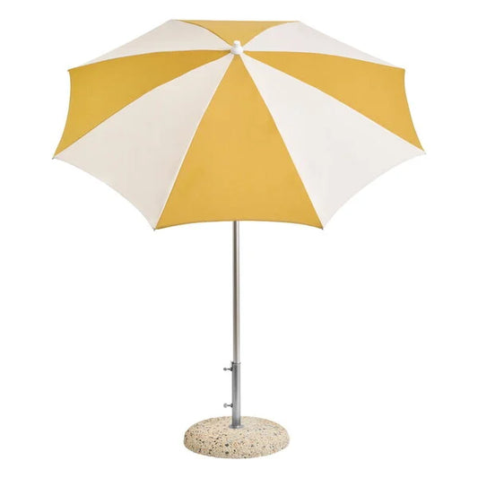Ombrellone Terrazza, ottagono, 2x2