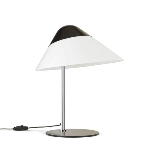 OPALA TABLE LAMP MINI