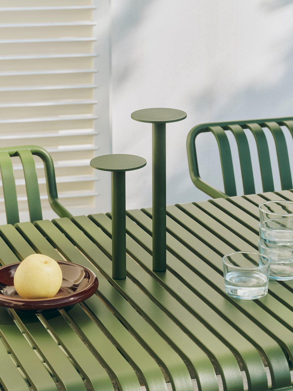 #color_Verde oliva
