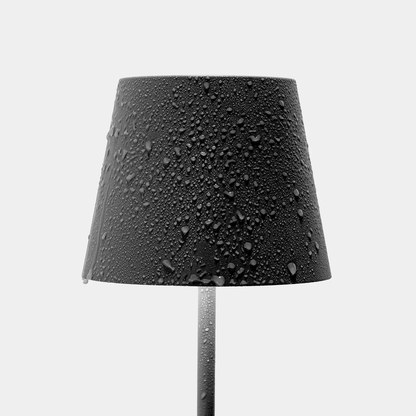 Lampada da tavolo Poldina pro